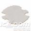LP0003/01-L37-3F-0.25-2A